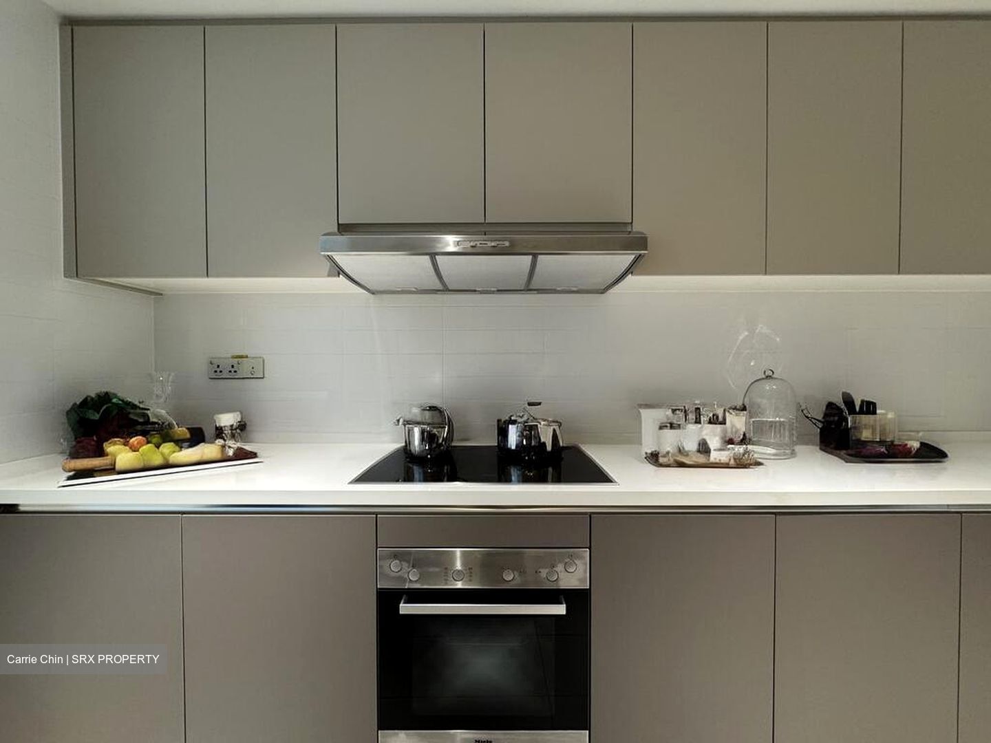 One Shenton (D1), Apartment #580197931